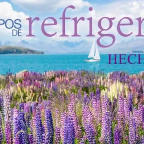 Tiempos de Refrigerio Hechos 3.19