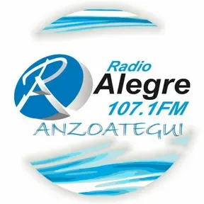 radioalegre1071