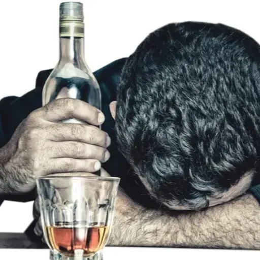 Temp2 Ep 2 Itinerante- Alcoholismo