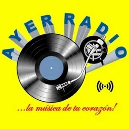 AYER RADIO