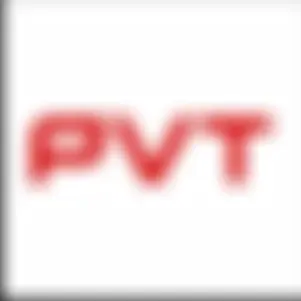 PVT - Tudo sobre MMA