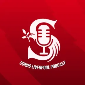 Somos Liverpool®️