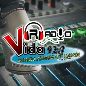 RADIO VIDA LIMAR