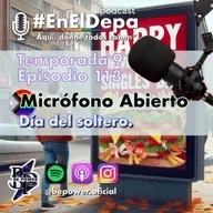 Día del Soltero