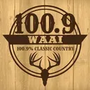 100.9 WAAI