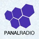 Panal Radio en vivo