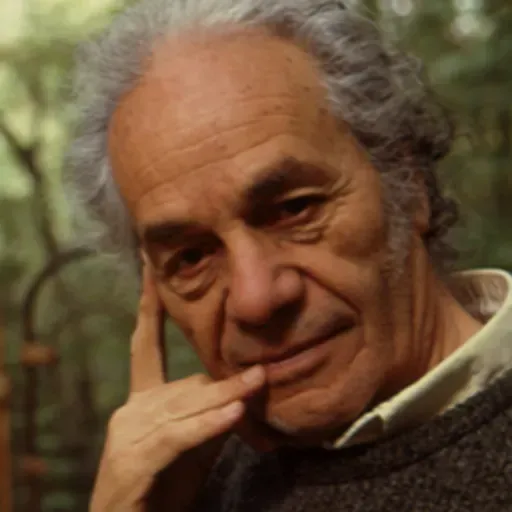 La palabra en Nicanor Parra - Carlos Peña