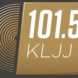 KLJJ-LP 101.5
