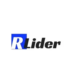 radio lider