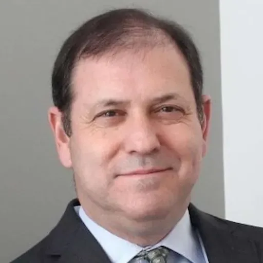 How Strong Relationships Add Years to Your Life | Ken Stern