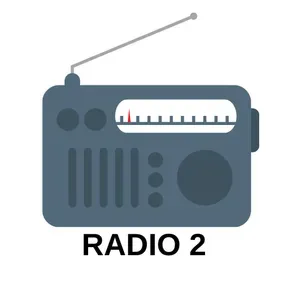 radio2