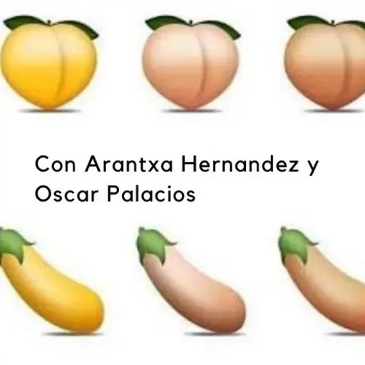 Le peor cita lésbica de Tinder