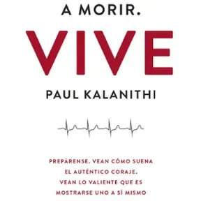 Vive feliz