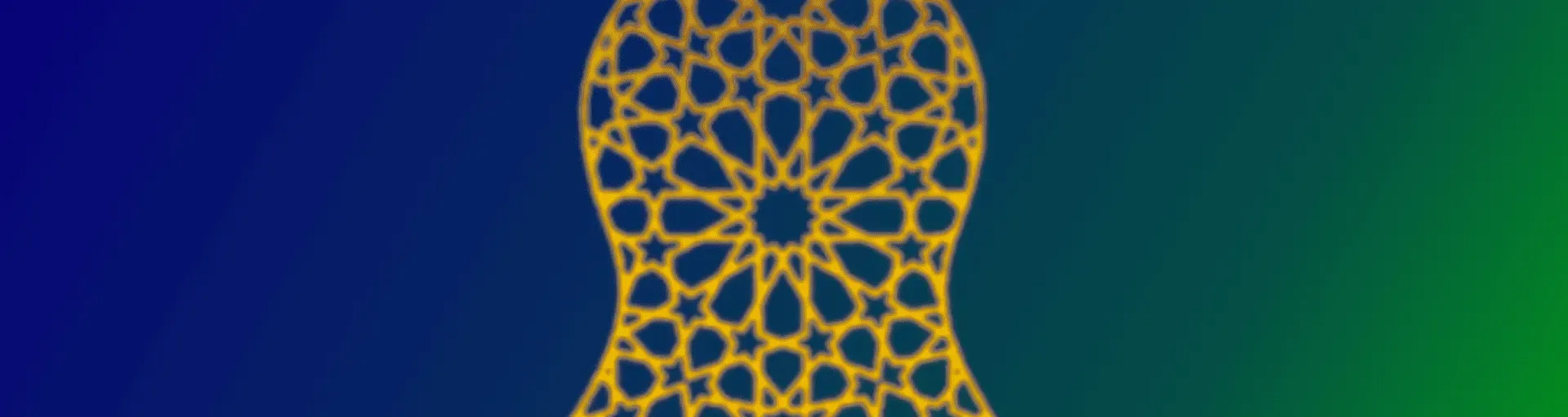 Masr Plus Islamic