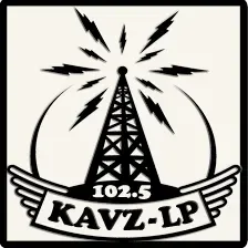 KAVZ-LP