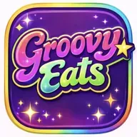 Groovy Eats | Ep1 January 1978 :: Baby Come Back + Chicken Divan