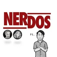 Ep74 - Revivir la infancia en la adultez ft. Raúl G. Meneses