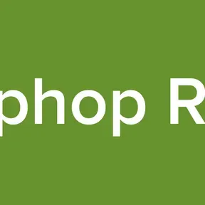 stlhiphop Radio