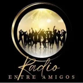 RADIO ENTRE AMIGOS