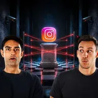 Hijacking Instagram: Behind The Massive AI Exploit