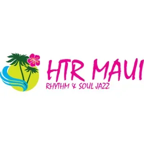 HTR Maui