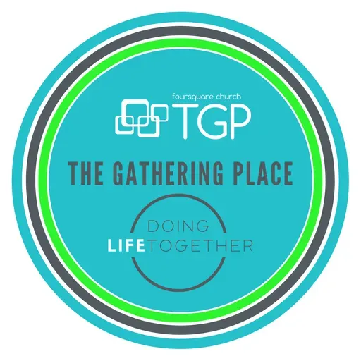 Father's Day - Sunday June 18, 2023