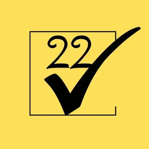 #22 – Leaning on Friends with Tony Martignetti