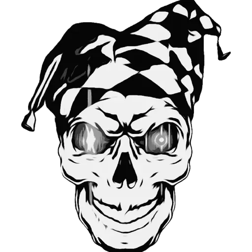 TAB invites PAUL LANGLEY -PAUL LANGLEY