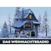 RMN Christmas