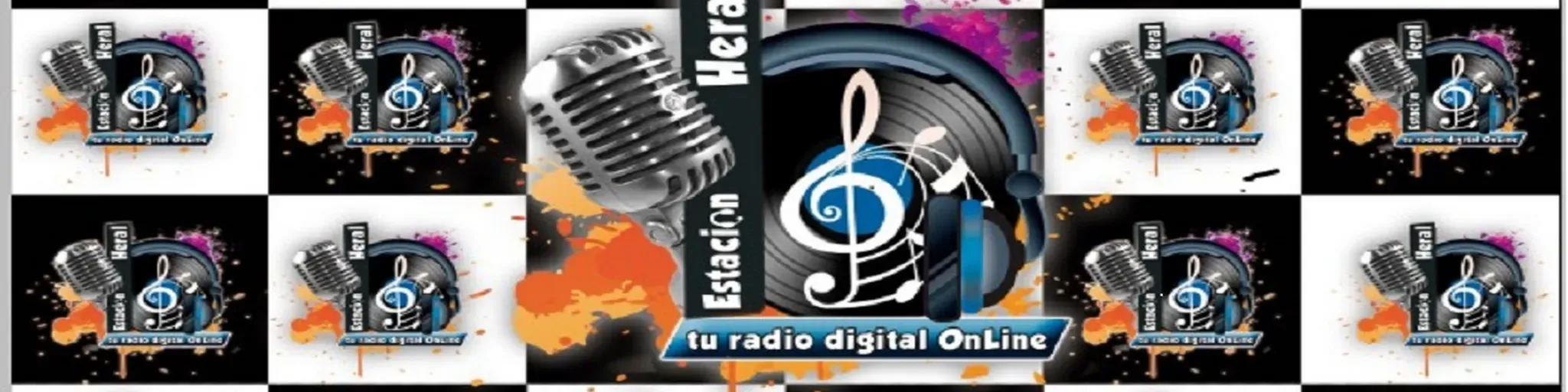 Radio Estación Heral