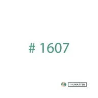 เจียระไนหยุ่น (Part 1)