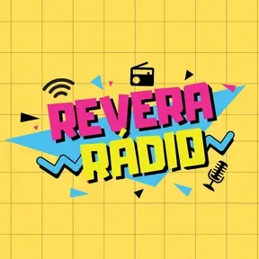 Revera Rádio