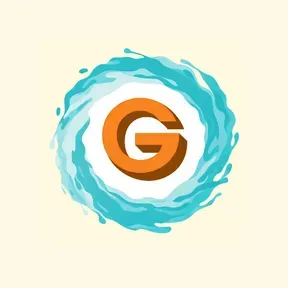 Radio Giros