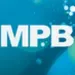 MPB Music Radio - WMPN-HD2
