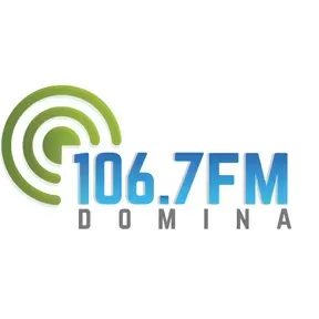 Domina FM en vivo