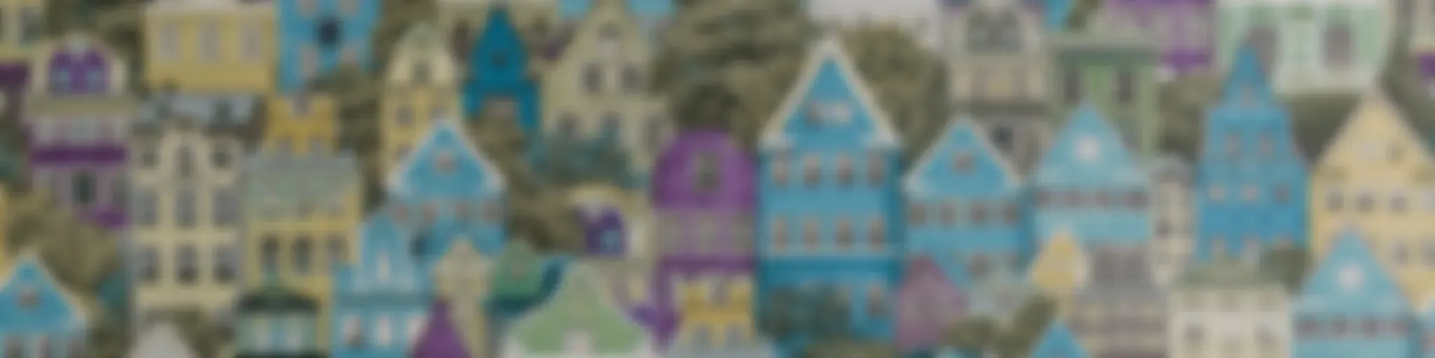 Susana Rosa Alves CRÔNICAS DA VIDA