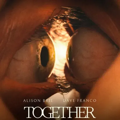 Together (2025)