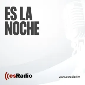 Es la Noche