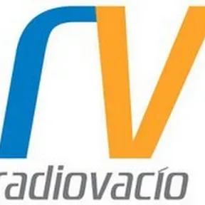Radio Vacio