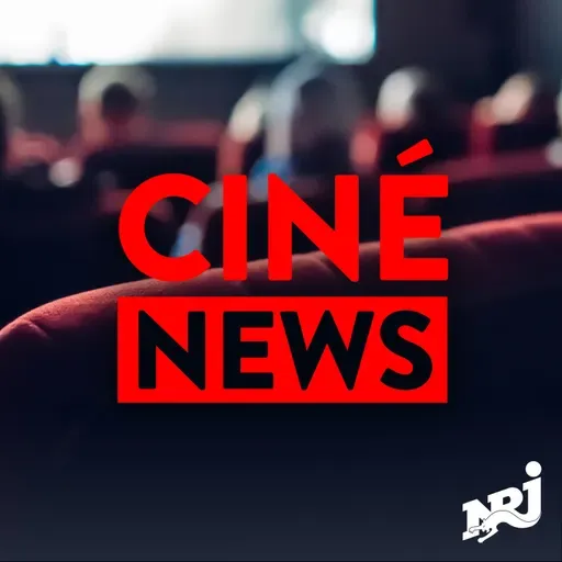 Du show 3D de Billie Eilish au thriller " Mi Amor ", les sorties de la semaine !