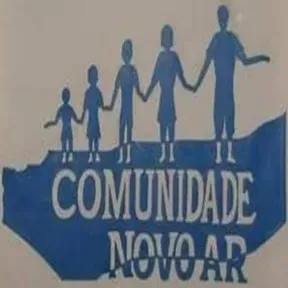 Novo ar