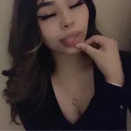 WhiteWidowDziwko
