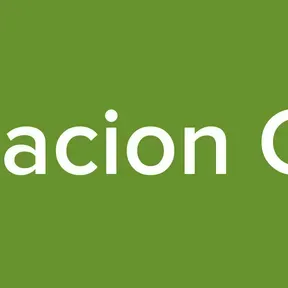 Congregacion Guaicoco