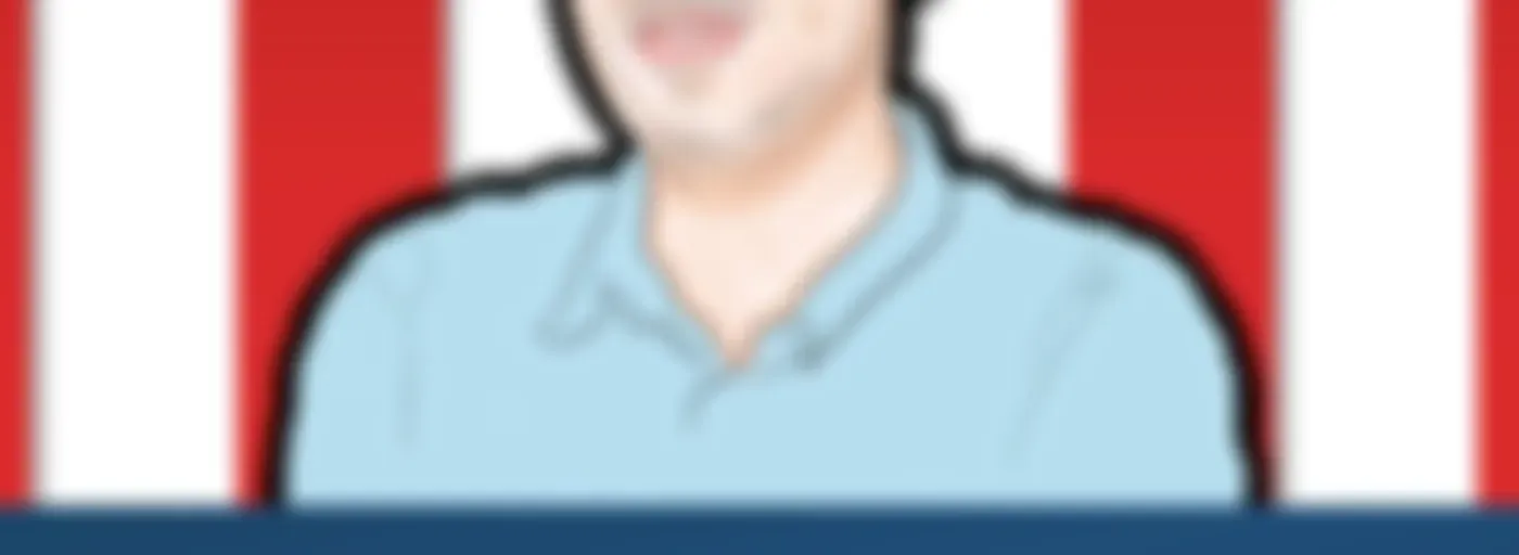 אמריקה בייבי