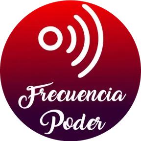 Frecuencia Poder fm