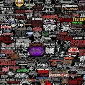 Radio Eternal Music