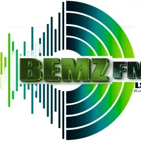 BEMZ FM