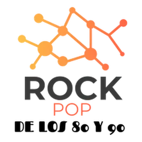 POP ROCK EN INGLES
