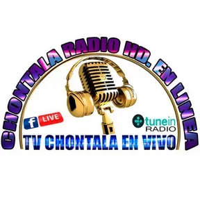 Chontala Radio HD