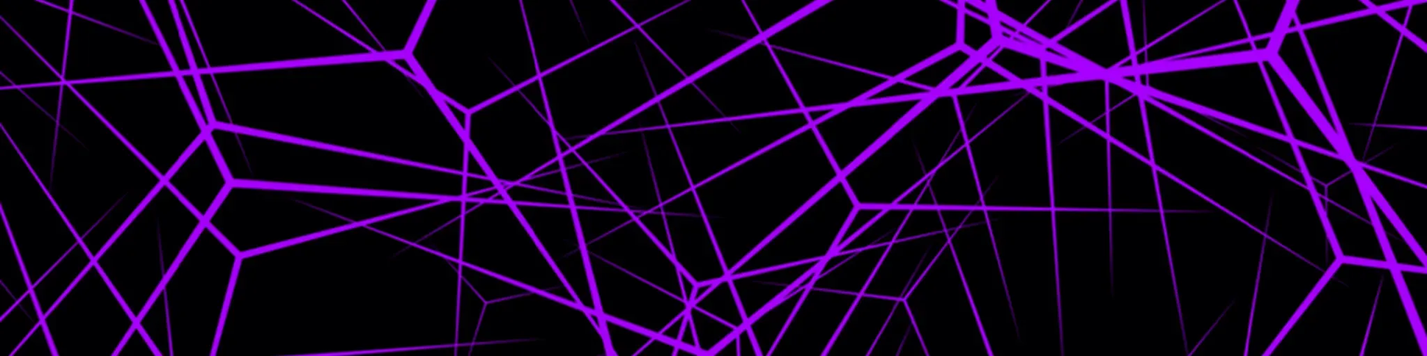 Radio Techno Jungle Top 100